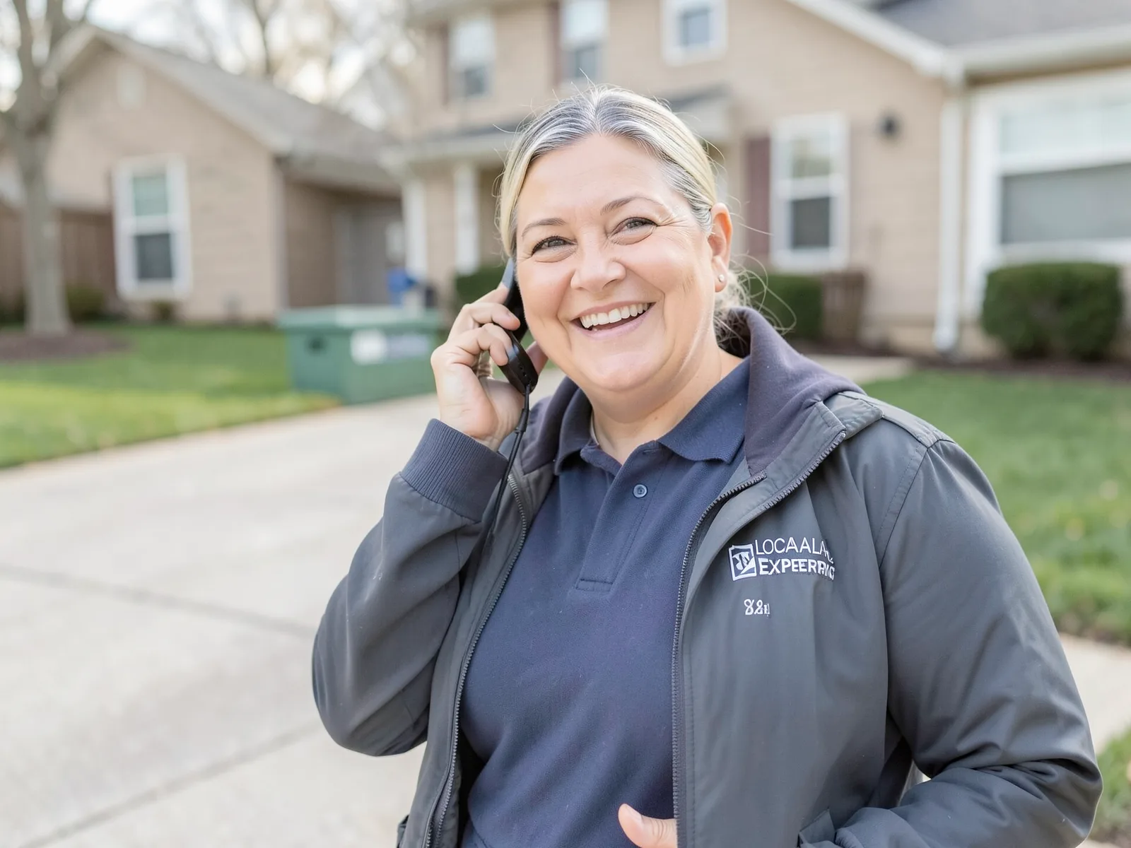 24/7 HVAC Repair & AC Replacement West Baldwin, ME FAQs